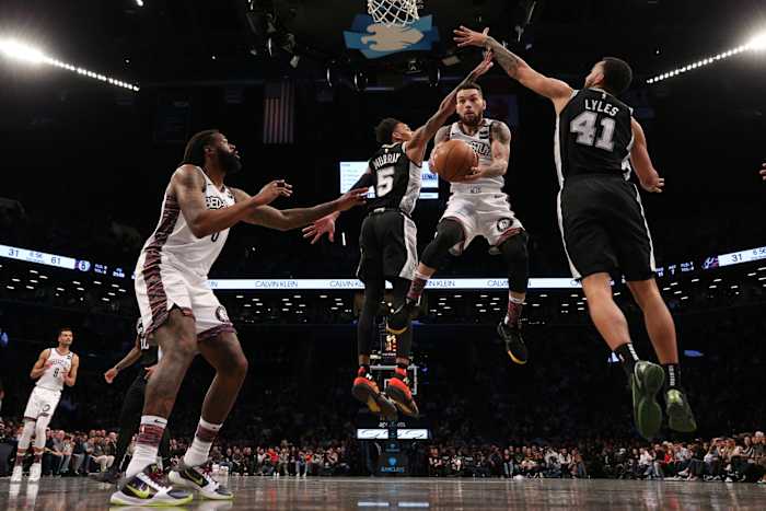 USATSI_14149069_153628568_lowres